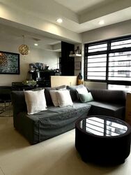 Blk 141 Lorong 2 Toa Payoh (Toa Payoh), HDB 5 Rooms #477322371